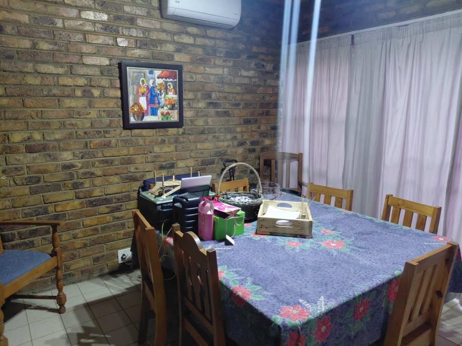 4 Bedroom Property for Sale in Brits North West